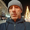 Знакомства: Тамик, 46 лет, Владикавказ