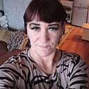 Знакомства: Оля, 50 лет, Братск