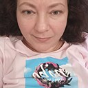 Знакомства: Яна, 36 лет, Санкт-Петербург