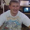 Знакомства: Иван, 40 лет, Каневская