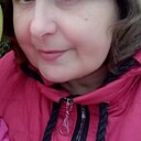 Знакомства: Светлана, 48 лет, Курск
