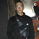 Знакомства: Даниил, 25 лет, Харьков