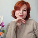 Знакомства: Надія, 56 лет, Киев