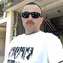 Знакомства: Саш, 48 лет, Алушта