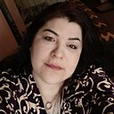 Знакомства: Олеся, 43 года, Мелитополь