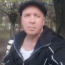 Знакомства: Геннадий, 49 лет, Ростов-на-Дону