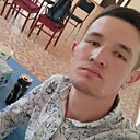 Знакомства: Izzatullo, 25 лет, Тула
