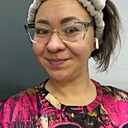 Знакомства: Таня, 30 лет, Новосибирск