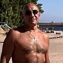 Знакомства: Александр, 58 лет, Невьянск