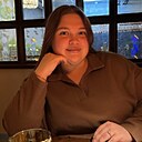 Знакомства: Екатерина, 24 года, Саранск
