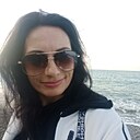 Знакомства: Кat, 40 лет, Симферополь