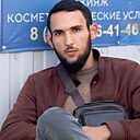 Знакомства: Роман, 24 года, Майкоп