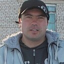 Знакомства: Валентин, 42 года, Семей