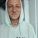 Знакомства: Вадим, 25 лет, Феодосия