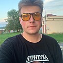 Знакомства: Данил, 23 года, Иваново