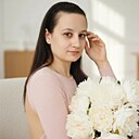 Знакомства: Оля, 42 года, Новосибирск