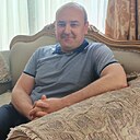 Знакомства: Александр, 48 лет, Жигулевск