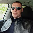 Знакомства: Макс, 45 лет, Волгоград