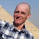 Знакомства: Sergei, 50 лет, Кинель