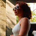 Знакомства: Окси, 37 лет, Москва