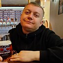 Знакомства: Николай, 42 года, Обнинск