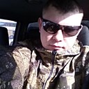 Знакомства: Игорь, 38 лет, Барабинск