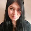 Знакомства: Нет, 31 год, Сыктывкар