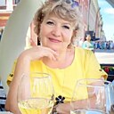 Знакомства: Любовь, 65 лет, Нижнекамск