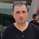 Знакомства: Гасан, 41 год, Рустави