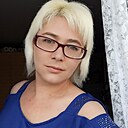 Знакомства: Елена, 45 лет, Первомайск