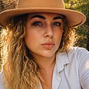 Знакомства: Катерина, 38 лет, Алматы