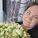Знакомства: Светлана, 28 лет, Воронеж
