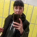 Знакомства: Анастасия, 45 лет, Ростов-на-Дону