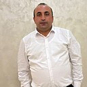 Знакомства: Виталиг, 34 года, Москва