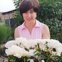 Знакомства: Людмила, 50 лет, Калинковичи