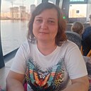 Знакомства: Юлия, 40 лет, Москва