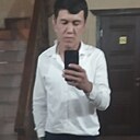 Знакомства: Боря, 28 лет, Ростов-на-Дону