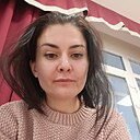 Знакомства: Наталья, 42 года, Нижний Тагил