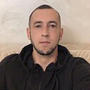 Знакомства: Mike, 28 лет, Тячев