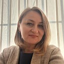 Знакомства: Наташа, 37 лет, Белгород
