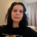 Знакомства: Надежда, 41 год, Ногинск