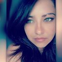 Знакомства: Анастасия, 43 года, Анжеро-Судженск