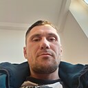 Знакомства: Евгений, 36 лет, Омск