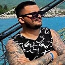 Знакомства: Руслан, 31 год, Благовещенск