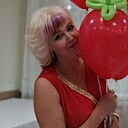 Знакомства: Светлана, 47 лет, Асбест