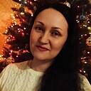 Знакомства: Anna, 42 года, Дзержинск