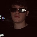 Знакомства: Анатолий, 18 лет, Пятигорск