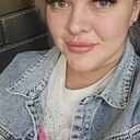Знакомства: Ольга, 42 года, Мариуполь