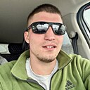 Знакомства: Дмитрий, 23 года, Пойковский
