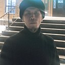 Знакомства: Бауржан, 51 год, Павлодар